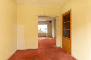 Hazenstraat 48 HILVERSUM