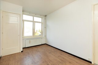 Kolhornseweg 56 -A HILVERSUM