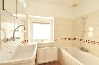 Kortenaerlaan 16 HILVERSUM