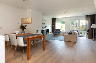 Van der Zaenlaan 16 HILVERSUM