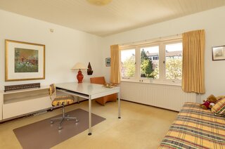 Lijsterbeslaan 10 HILVERSUM