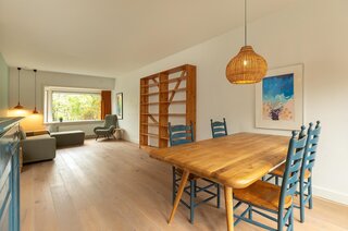 Poolsterstraat 12 HILVERSUM