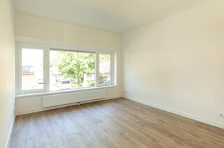 Pieter de Hooghlaan 15 HILVERSUM