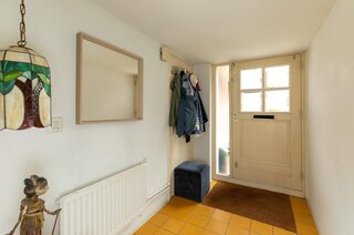 Radiostraat 87 HILVERSUM