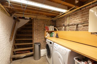 Pauwenstraat 29 HILVERSUM