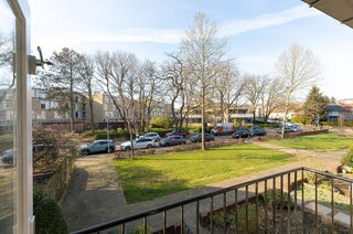 Jacob van Heemskerckstraat 10 HILVERSUM