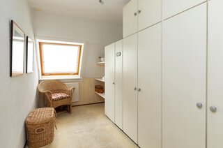 Van der Zaenlaan 10 HILVERSUM