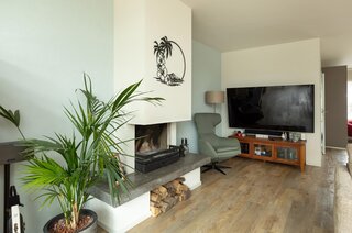 Vlindermeent 67 HILVERSUM
