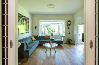 Heidestraat 41 HILVERSUM