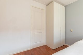Rigelstraat 24 HILVERSUM