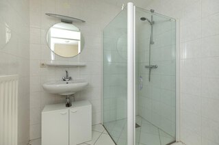 Ripolinpad 31 HILVERSUM