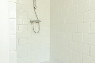 Pauwenstraat 29 HILVERSUM