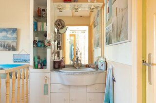 Hortensiastraat 14 HILVERSUM