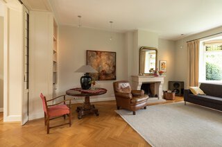 Pieter de Hooghlaan 32 HILVERSUM