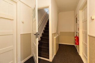 's-Gravelandseweg 35 1 HILVERSUM