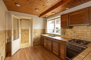 Saturnusstraat 62 HILVERSUM