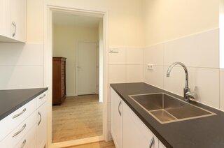 Amersfoortsestraatweg 90 E010 NAARDEN