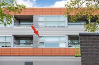 Zenderstraat 200 HILVERSUM