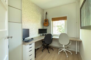 Kamerlingh Onnesweg 254 HILVERSUM