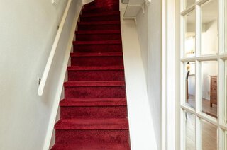 Rozenstraat 97 HILVERSUM