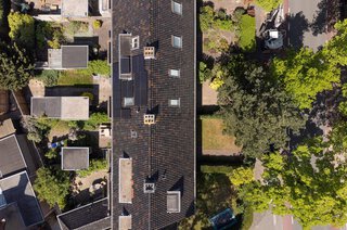 Gijsbrecht van Amstelstraat 395 HILVERSUM