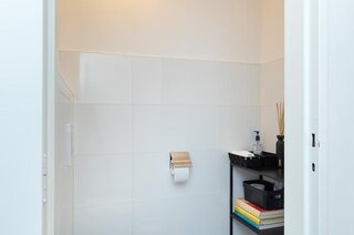 Diependaalselaan 386 HILVERSUM