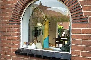 Kerklaan 48 HILVERSUM