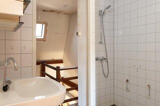 Lijsterweg 123 HILVERSUM