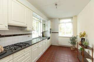 Kortenhoefsedijk 144 KORTENHOEF