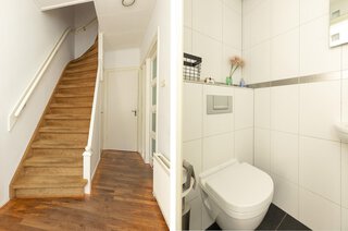 Rigelstraat 24 HILVERSUM
