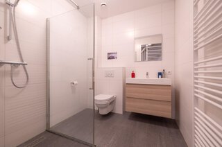 Laapersboog 14 HILVERSUM