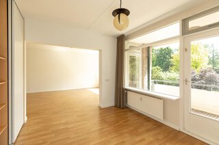Willem Barentszweg 152 HILVERSUM
