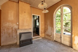 Schapenkamp 250 HILVERSUM