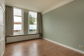 Koningsstraat 95 HILVERSUM