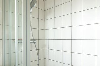 Anthony Fokkerweg 216 HILVERSUM