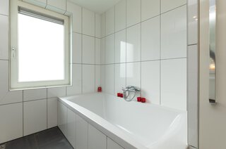 Antennestraat 18 HUIZEN