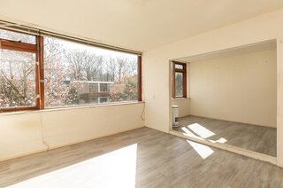Degenspad 9 HILVERSUM