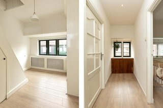 Bordetstraat 15 HILVERSUM