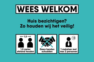 Willibrorduslaan 154 HILVERSUM
