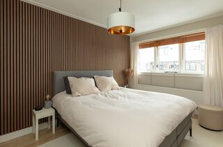 Vossenstraat 57 HILVERSUM