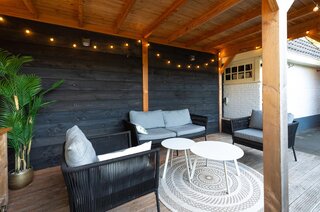 Simon Stevinweg 75 HILVERSUM