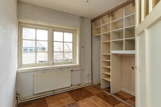 Rigelstraat 81 HILVERSUM