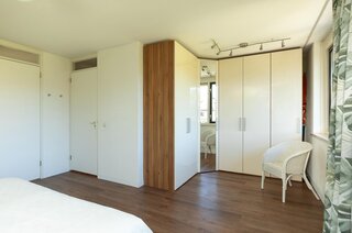 Acaciapark 43 HILVERSUM