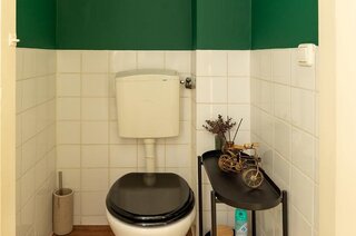 Koningshof 1 G HILVERSUM