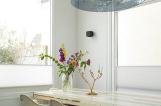 Tulpstraat 57 HILVERSUM
