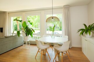 Diependaalselaan 442 HILVERSUM