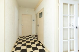 Oosterengweg 75 HILVERSUM