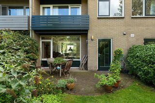 Varenmeent 10 HILVERSUM