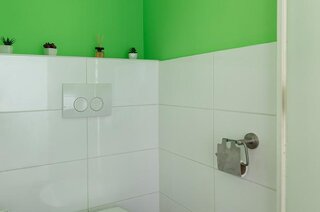 Anjelierstraat 13 HILVERSUM