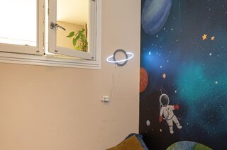 Marco Polostraat 281 H AMSTERDAM